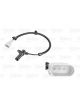 Valeo Crankshaft Pulse Sensor