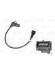 Valeo Crankshaft Pulse Sensor