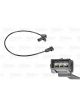 Valeo Crankshaft Pulse Sensor