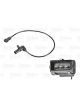 Valeo Crankshaft Pulse Sensor
