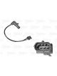 Valeo Crankshaft Pulse Sensor