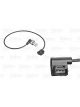 Valeo Crankshaft Pulse Sensor