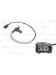Valeo Crankshaft Pulse Sensor