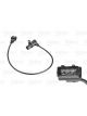 Valeo Crankshaft Pulse Sensor