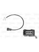 Valeo Crankshaft Pulse Sensor