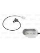 Valeo Crankshaft Pulse Sensor