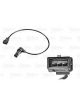 Valeo Crankshaft Pulse Sensor