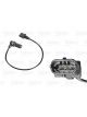 Valeo Crankshaft Pulse Sensor