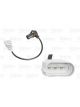 Valeo Crankshaft Pulse Sensor