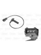 Valeo Sensor Crankshaft Pulse