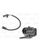 Valeo Crankshaft Pulse Sensor