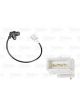 Valeo Crankshaft Pulse Sensor