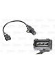Valeo Crankshaft Pulse Sensor