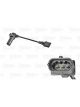Valeo Crankshaft Pulse Sensor