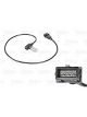 Valeo Crankshaft Pulse Sensor