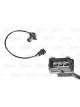 Valeo Crankshaft Pulse Sensor