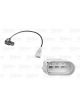 Valeo Crankshaft Pulse Sensor