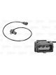 Valeo Crankshaft Pulse Sensor