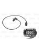 Valeo Crankshaft Pulse Sensor