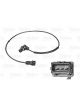 Valeo Crankshaft Pulse Sensor