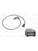 Valeo Crankshaft Pulse Sensor