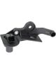 Valeo Crankshaft Pulse Sensor