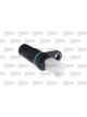 Valeo Crankshaft Pulse Sensor