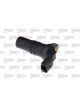 Valeo Crankshaft Pulse Sensor