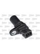 Valeo Crankshaft Pulse Sensor