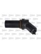 Valeo Crankshaft Pulse Sensor