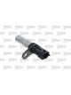 Valeo Crankshaft Pulse Sensor