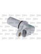 Valeo Crankshaft Pulse Sensor