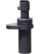 Valeo Crankshaft Pulse Sensor