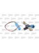 Valeo Crankshaft Pulse Sensor