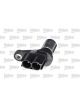 Valeo Crankshaft Pulse Sensor