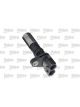 Valeo Crankshaft Pulse Sensor