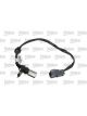 Valeo Crankshaft Pulse Sensor
