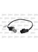 Valeo Crankshaft Pulse Sensor