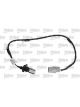 Valeo Crankshaft Pulse Sensor