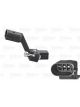 Valeo Sensor Crankshaft Pulse