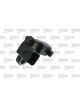 Valeo Crankshaft Pulse Sensor