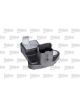 Valeo Crankshaft Pulse Sensor