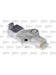 Valeo Crankshaft Pulse Sensor