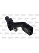 Valeo Crankshaft Pulse Sensor