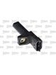 Valeo Crankshaft Pulse Sensor