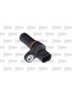 Valeo Crankshaft Pulse Sensor