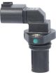 Valeo Crankshaft Pulse Sensor