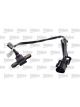 Valeo Crankshaft Pulse Sensor