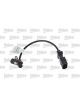 Valeo Crankshaft Pulse Sensor