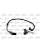 Valeo Crankshaft Pulse Sensor